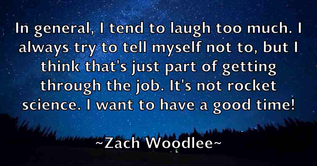 /images/quoteimage/zach-woodlee-fb-852746.jpg