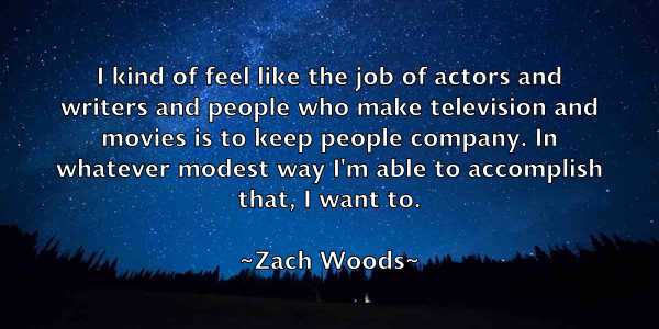 /images/quoteimage/zach-woods-852756.jpg