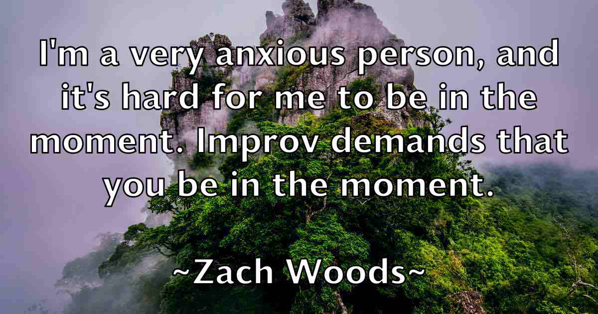 /images/quoteimage/zach-woods-fb-852747.jpg