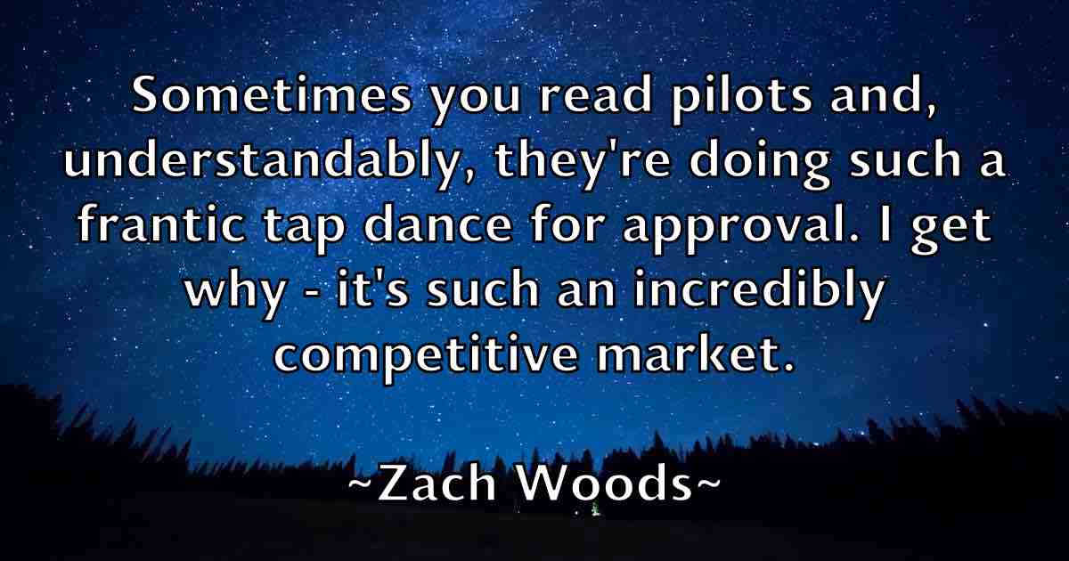 /images/quoteimage/zach-woods-fb-852766.jpg