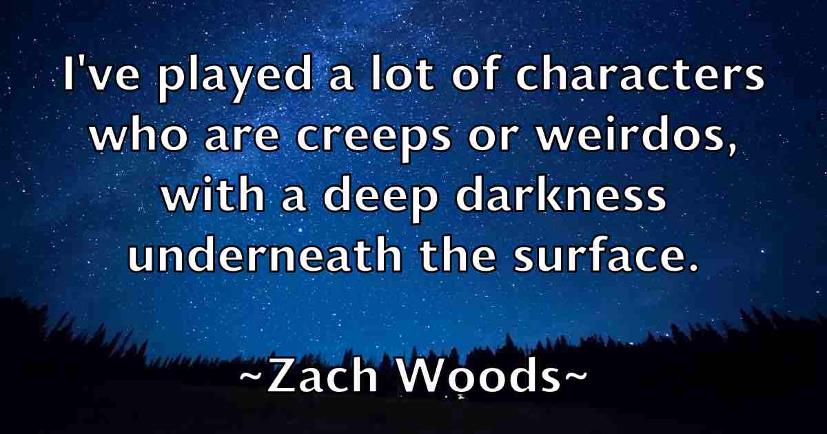 /images/quoteimage/zach-woods-fb-852767.jpg