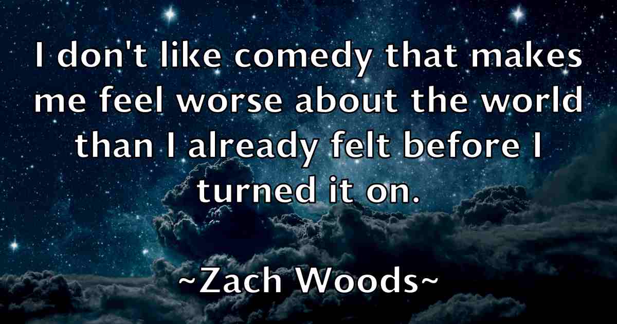 /images/quoteimage/zach-woods-fb-852776.jpg