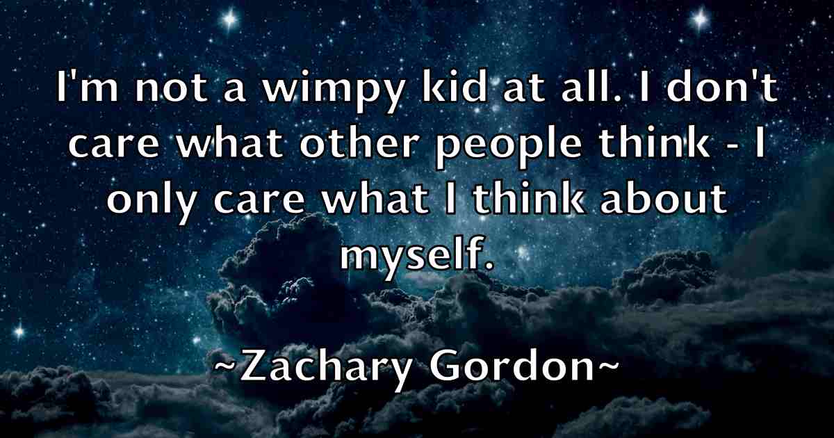 /images/quoteimage/zachary-gordon-fb-852781.jpg