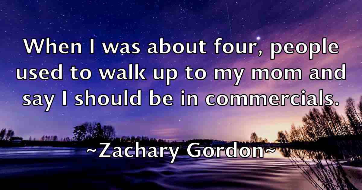 /images/quoteimage/zachary-gordon-fb-852782.jpg