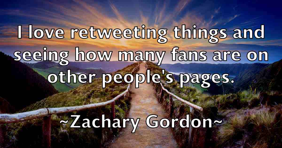 /images/quoteimage/zachary-gordon-fb-852783.jpg