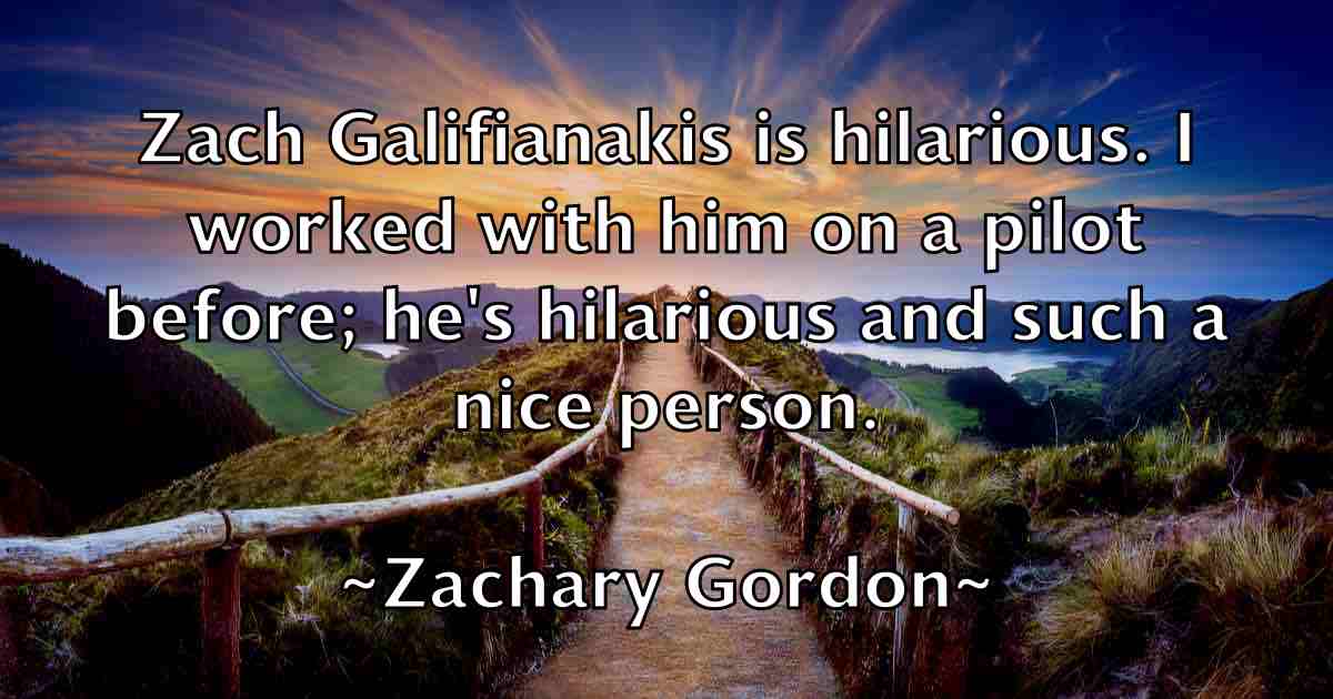 /images/quoteimage/zachary-gordon-fb-852784.jpg