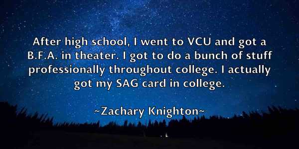/images/quoteimage/zachary-knighton-852800.jpg