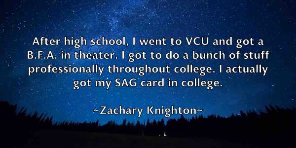 /images/quoteimage/zachary-knighton-852800.jpg