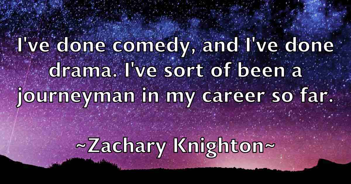 /images/quoteimage/zachary-knighton-fb-852793.jpg