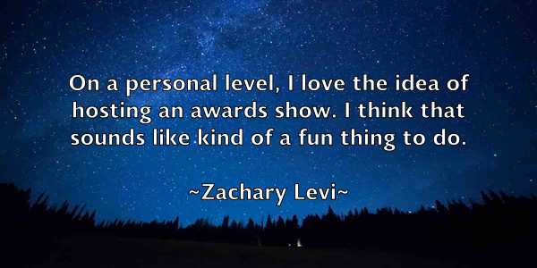 /images/quoteimage/zachary-levi-852818.jpg