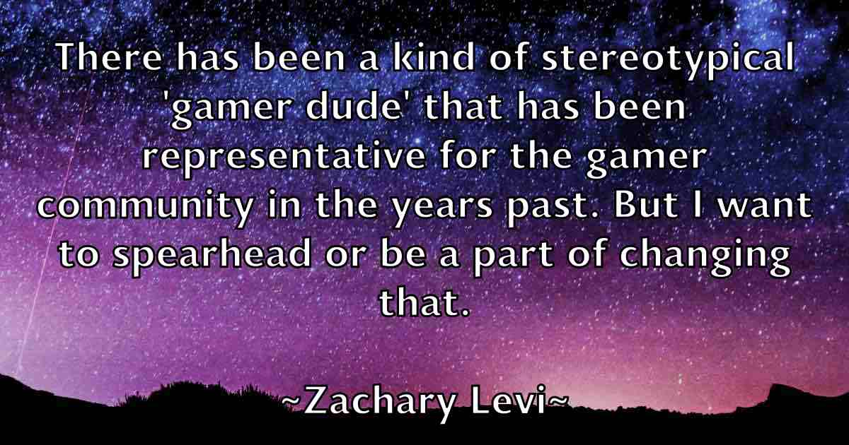 /images/quoteimage/zachary-levi-fb-852803.jpg