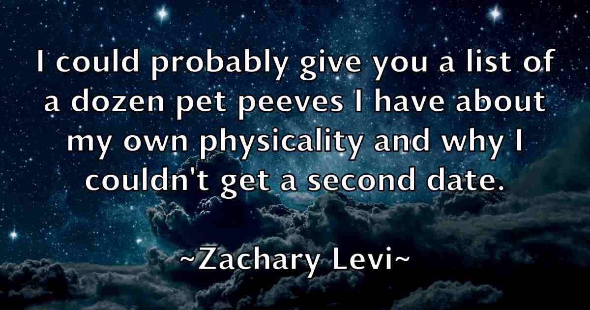 /images/quoteimage/zachary-levi-fb-852806.jpg