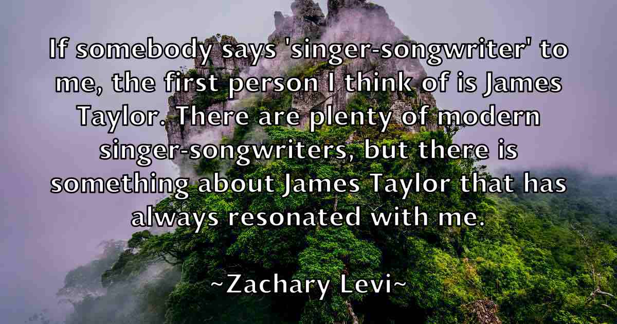 /images/quoteimage/zachary-levi-fb-852811.jpg