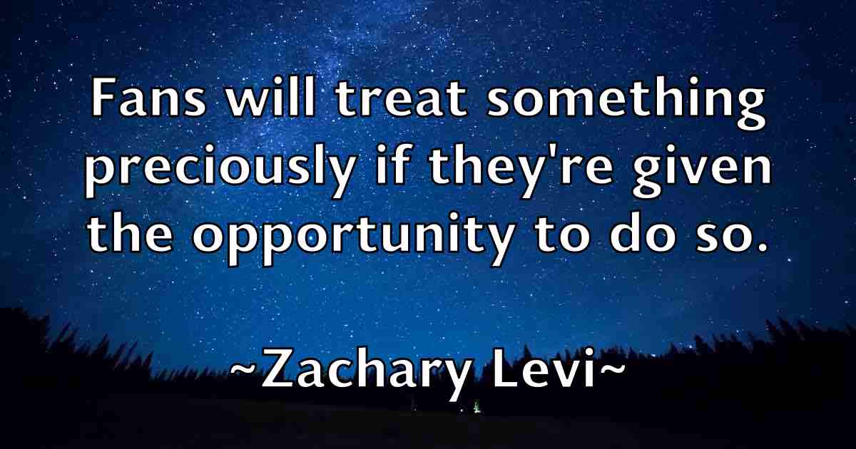 /images/quoteimage/zachary-levi-fb-852812.jpg
