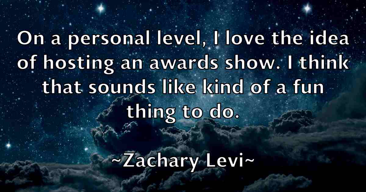 /images/quoteimage/zachary-levi-fb-852818.jpg