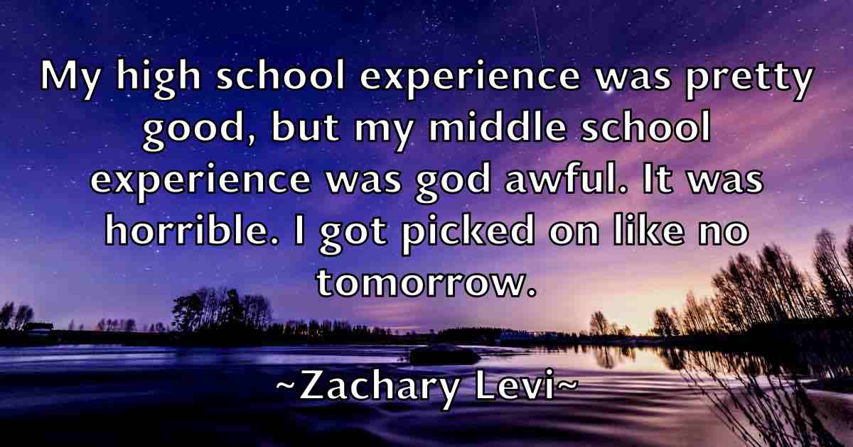 /images/quoteimage/zachary-levi-fb-852820.jpg