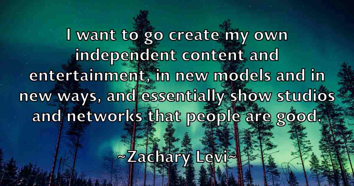 /images/quoteimage/zachary-levi-fb-852825.jpg