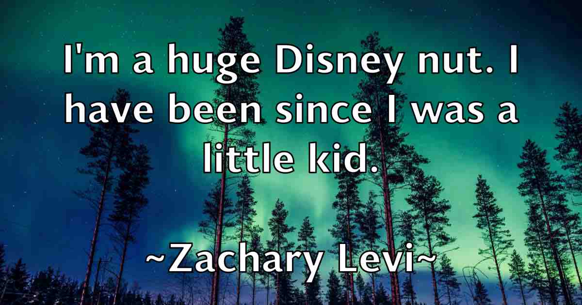 /images/quoteimage/zachary-levi-fb-852827.jpg