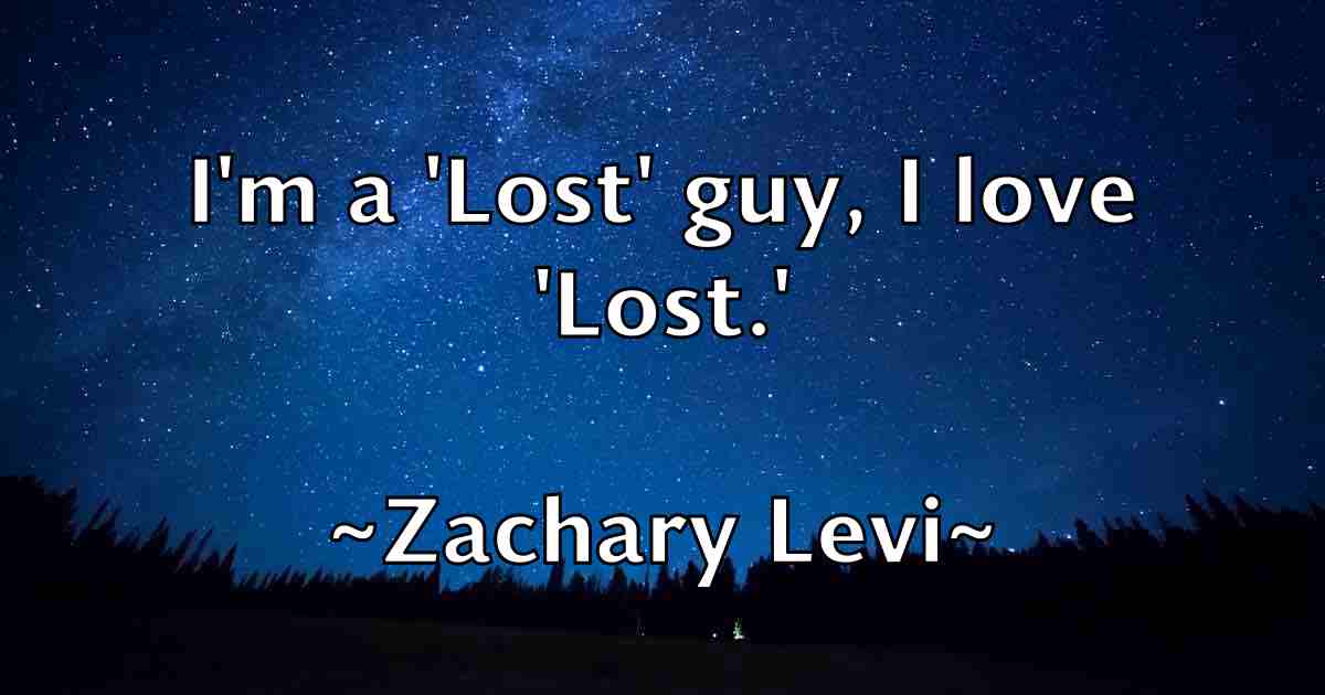 /images/quoteimage/zachary-levi-fb-852831.jpg