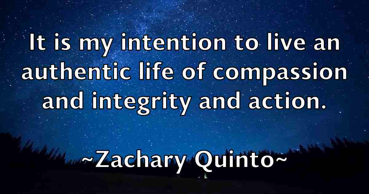 /images/quoteimage/zachary-quinto-fb-852835.jpg