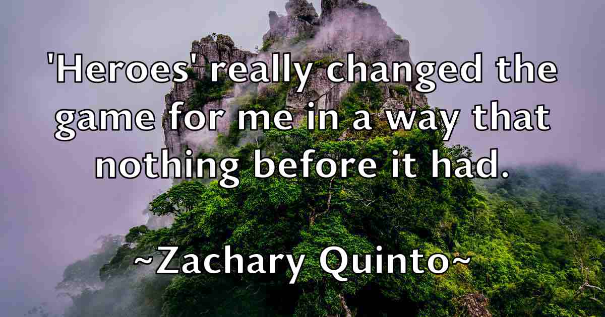 /images/quoteimage/zachary-quinto-fb-852836.jpg