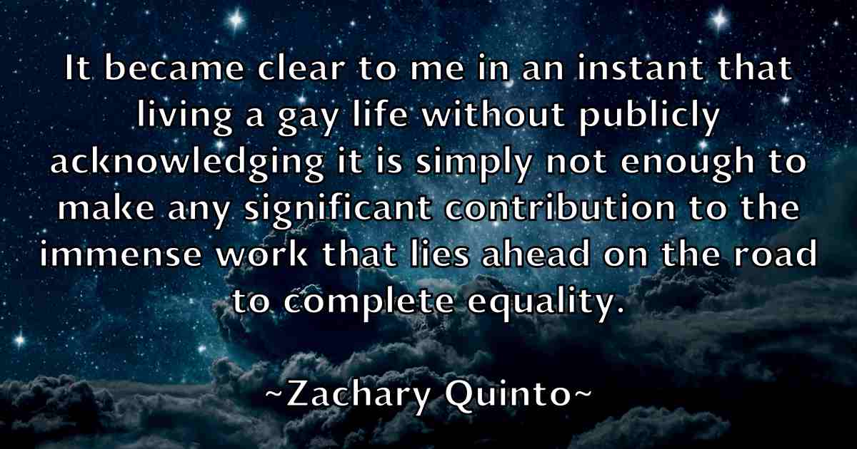 /images/quoteimage/zachary-quinto-fb-852842.jpg
