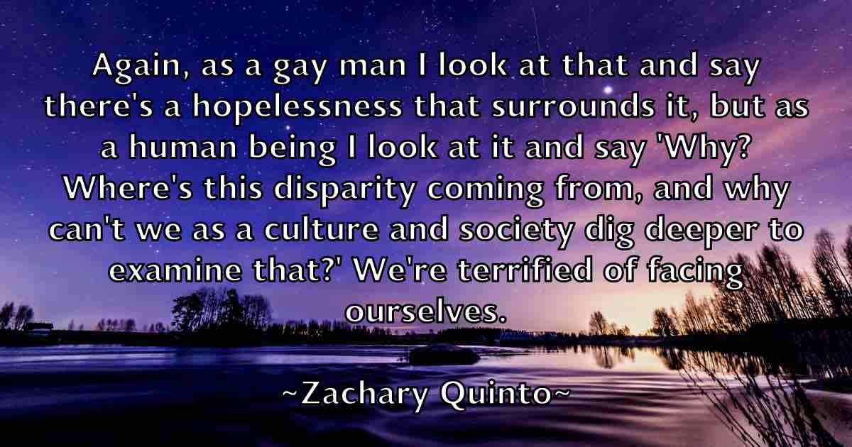/images/quoteimage/zachary-quinto-fb-852846.jpg