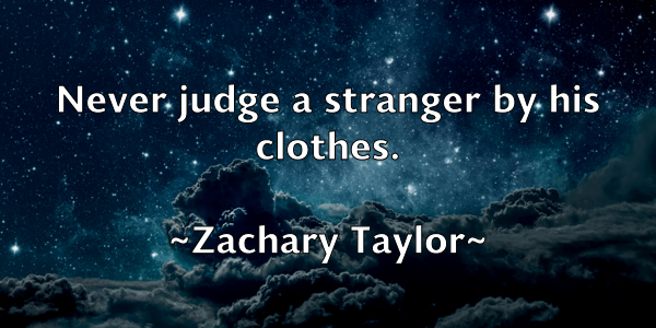 /images/quoteimage/zachary-taylor-852858.jpg