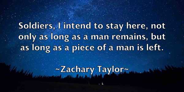 /images/quoteimage/zachary-taylor-852862.jpg