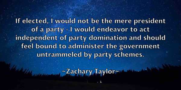 /images/quoteimage/zachary-taylor-852867.jpg