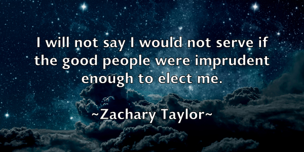 /images/quoteimage/zachary-taylor-852871.jpg