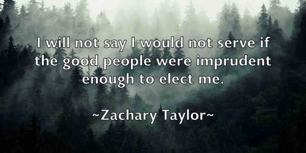 /images/quoteimage/zachary-taylor-852871.jpg