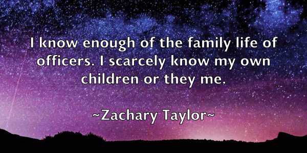 /images/quoteimage/zachary-taylor-852873.jpg