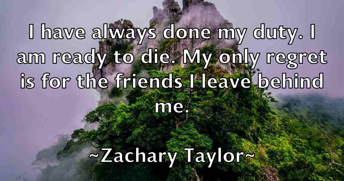 /images/quoteimage/zachary-taylor-fb-852859.jpg