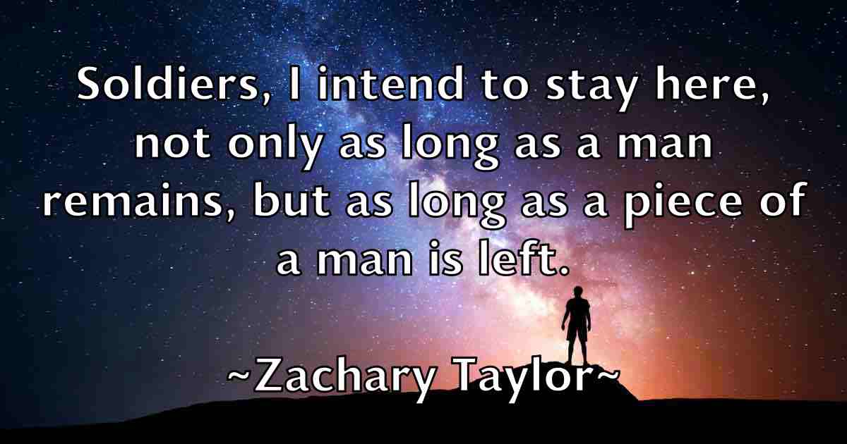 /images/quoteimage/zachary-taylor-fb-852862.jpg