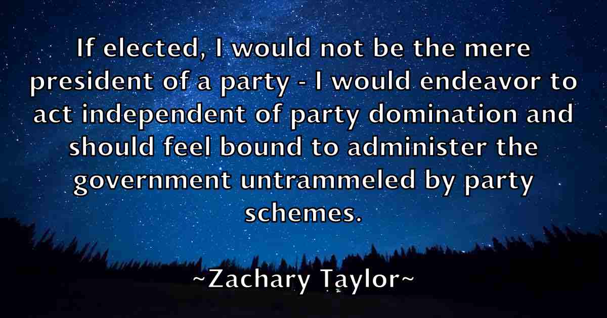 /images/quoteimage/zachary-taylor-fb-852867.jpg