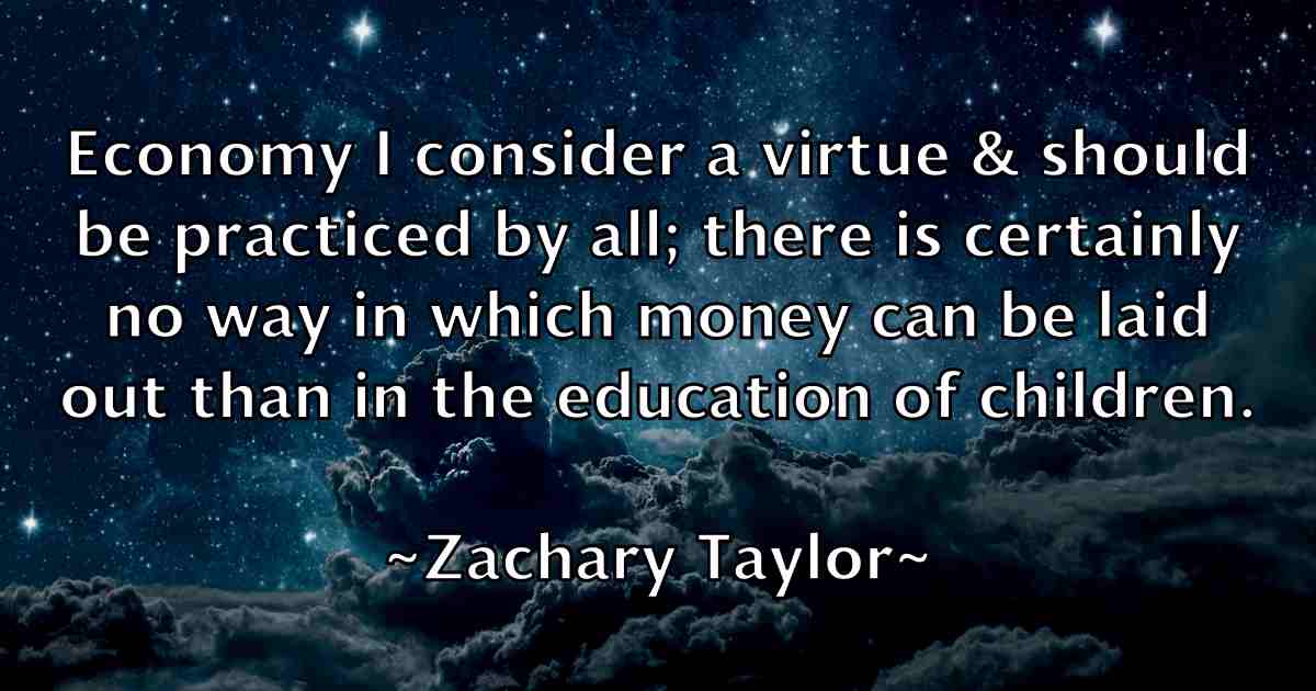 /images/quoteimage/zachary-taylor-fb-852870.jpg