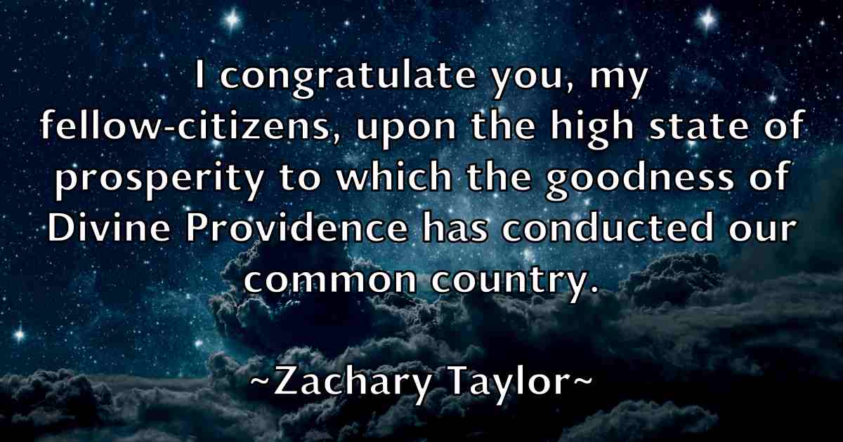 /images/quoteimage/zachary-taylor-fb-852875.jpg