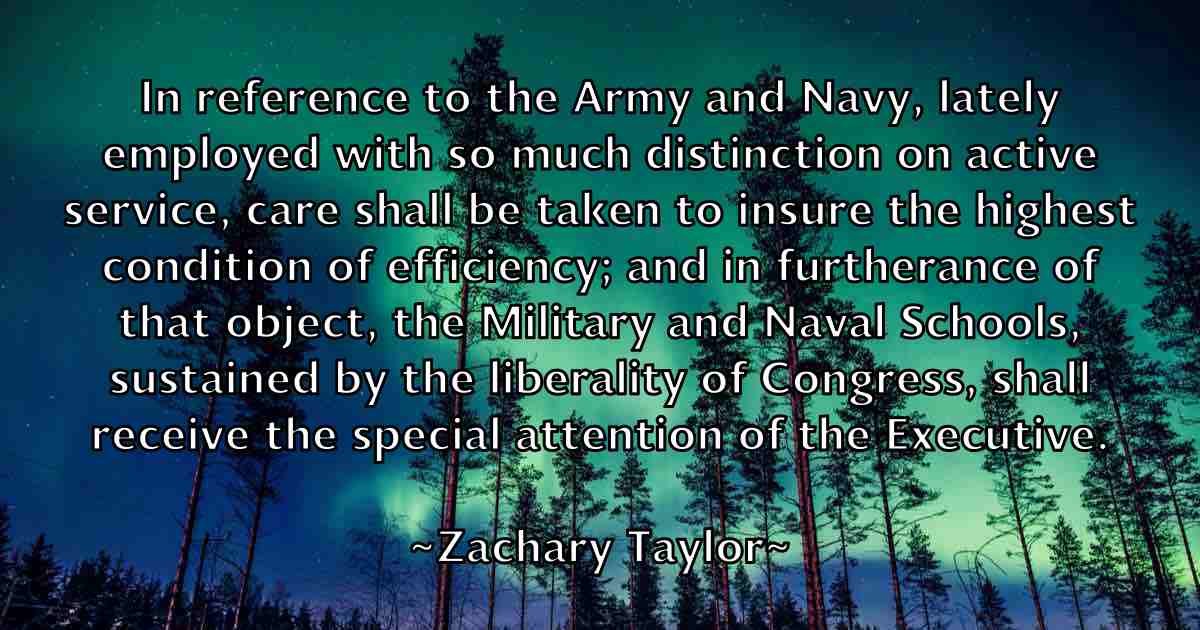 /images/quoteimage/zachary-taylor-fb-852876.jpg
