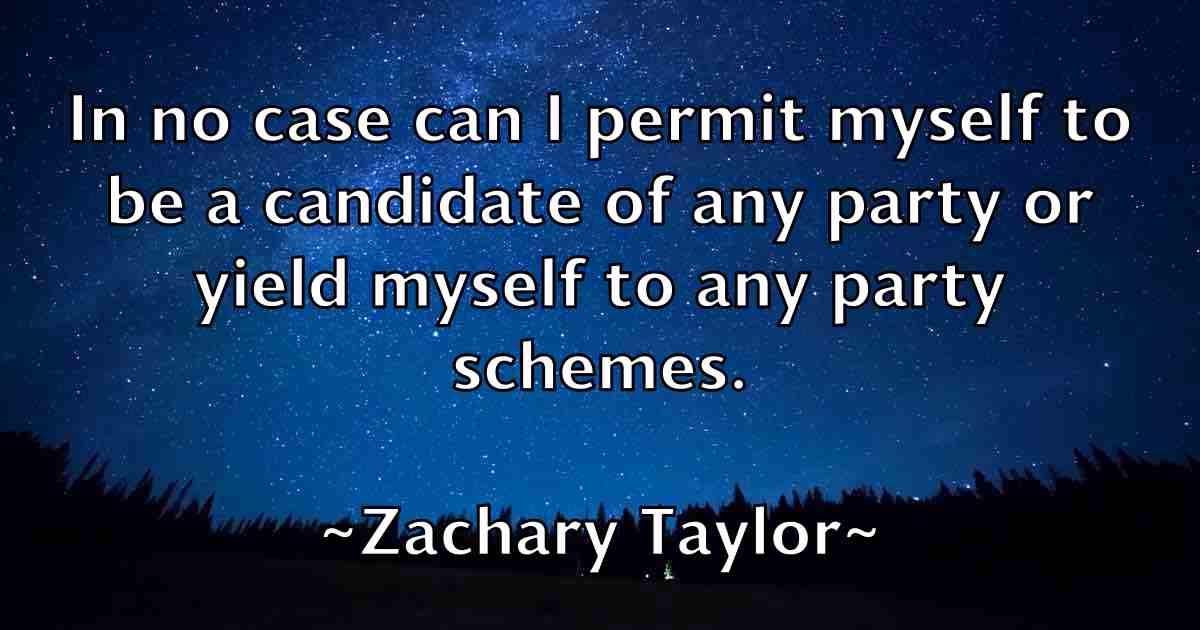 /images/quoteimage/zachary-taylor-fb-852877.jpg