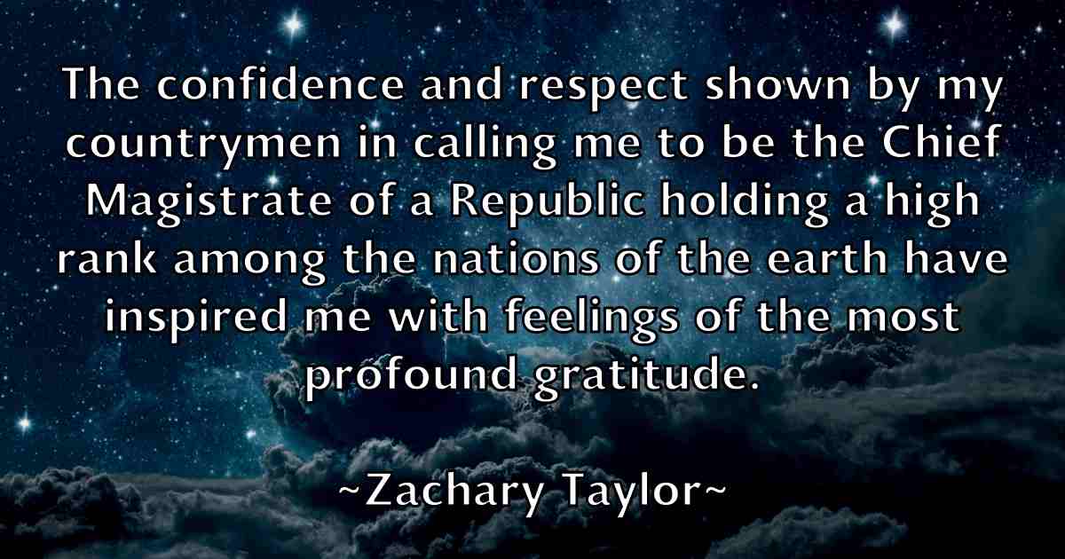 /images/quoteimage/zachary-taylor-fb-852878.jpg