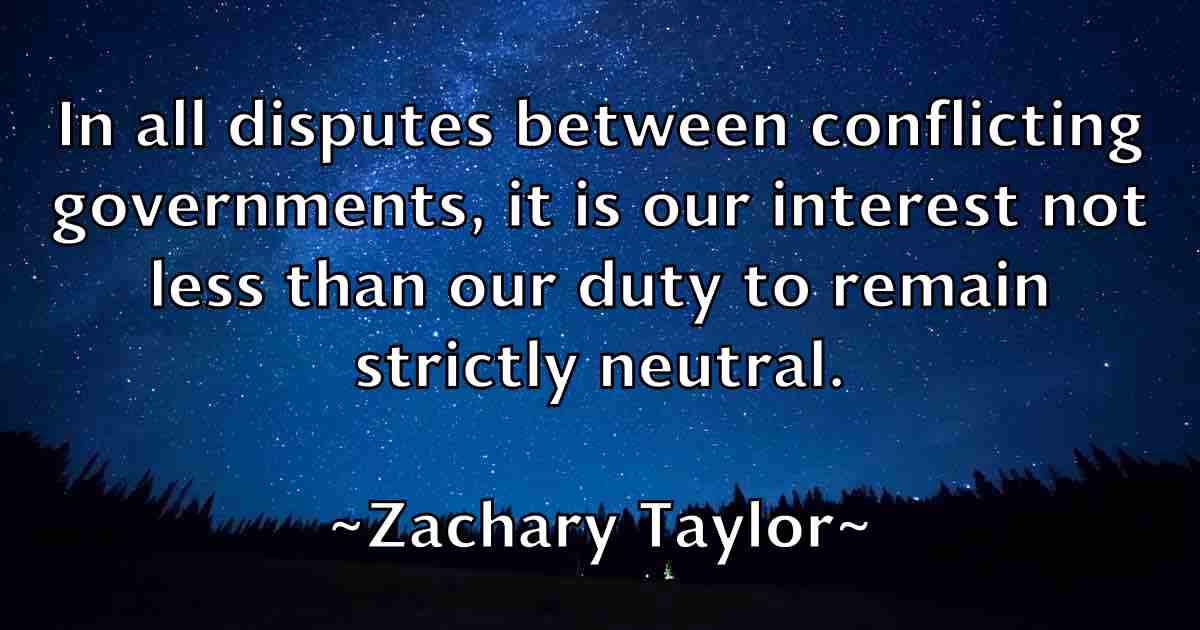 /images/quoteimage/zachary-taylor-fb-852881.jpg
