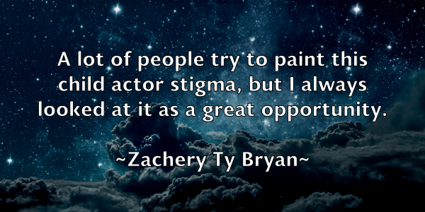 /images/quoteimage/zachery-ty-bryan-852886.jpg