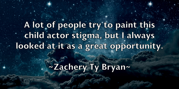 /images/quoteimage/zachery-ty-bryan-852886.jpg