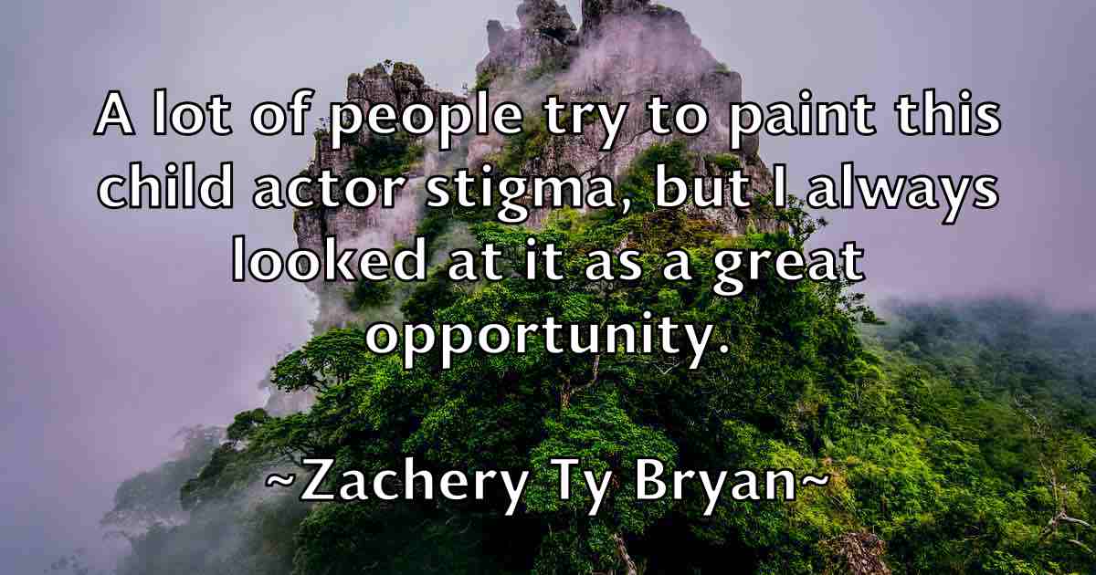 /images/quoteimage/zachery-ty-bryan-fb-852886.jpg
