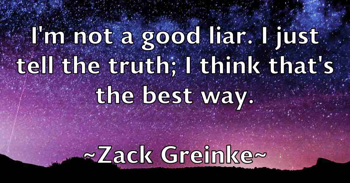 /images/quoteimage/zack-greinke-fb-852896.jpg