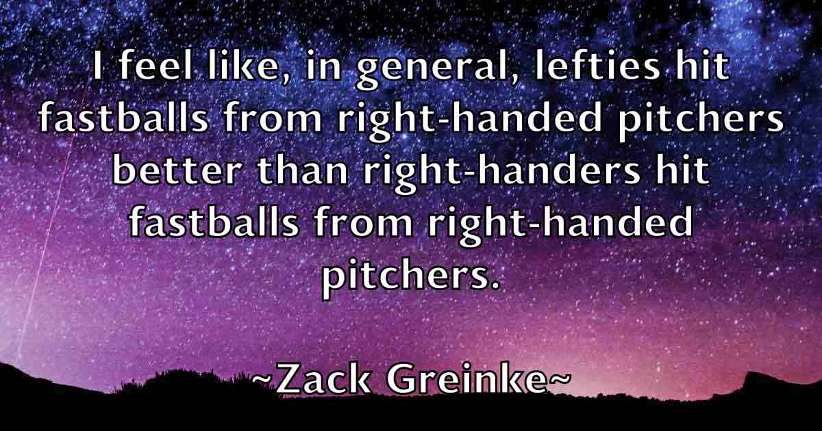 /images/quoteimage/zack-greinke-fb-852901.jpg