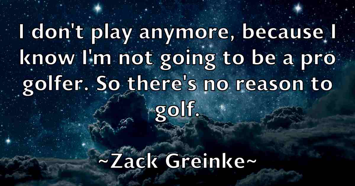 /images/quoteimage/zack-greinke-fb-852911.jpg