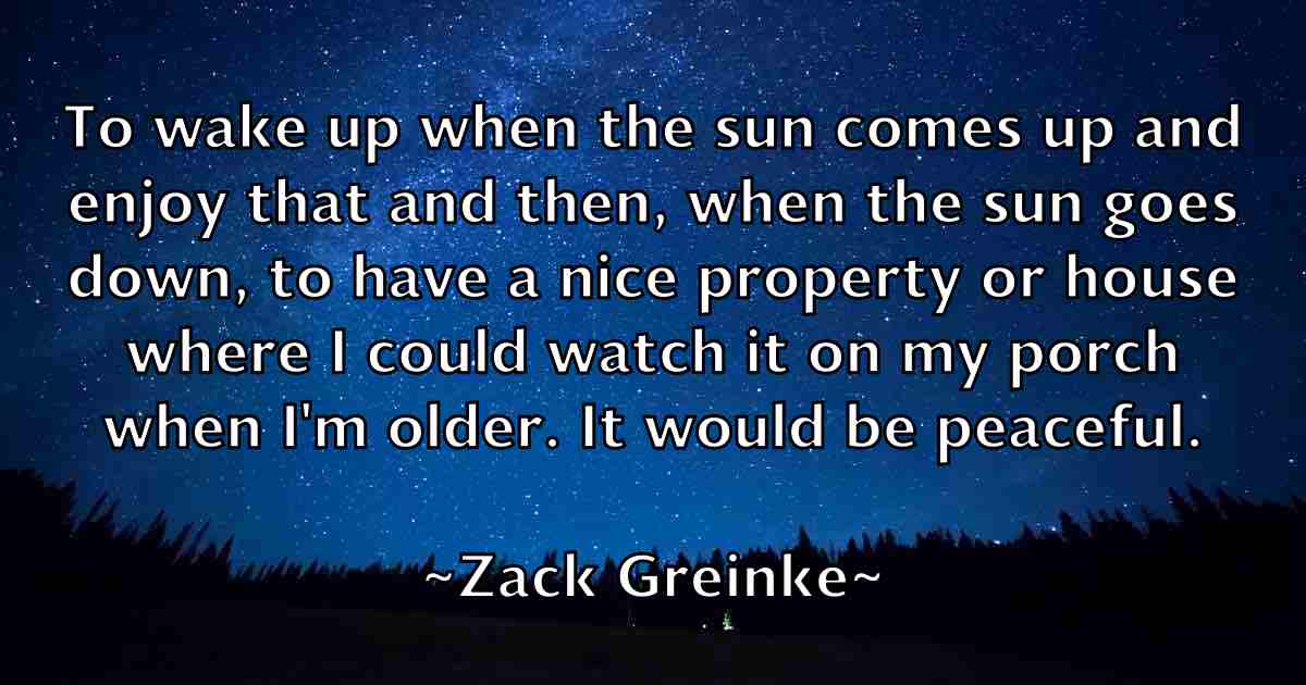 /images/quoteimage/zack-greinke-fb-852913.jpg