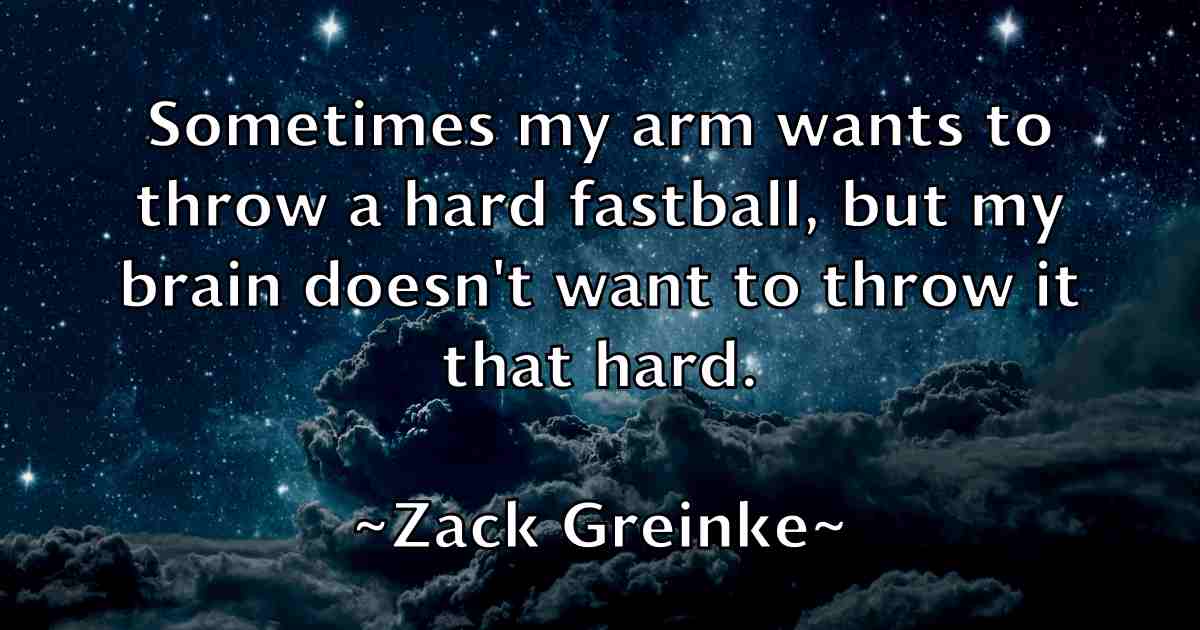 /images/quoteimage/zack-greinke-fb-852917.jpg